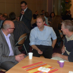 kopie van p1130646